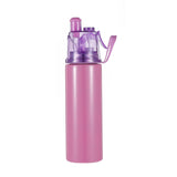Kids Insulated Water Bottle (500ml/17oz)-Muve