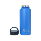 Large Ceramic Insulated Water Bottle (946ml/32oz)-Muve