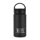 Mini Insulated Bottle (410ml/14oz)-Muve