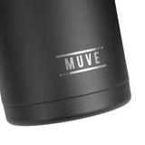 Titan Insulated Water Bottle (3.8L/128oz)-Muve