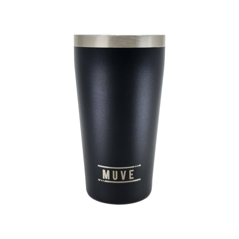 True Pint (450ml/16oz)-Muve