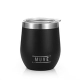 Wine Tumbler (235ml/8oz)-Muve